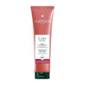 [RENÉ FURTERER] Color Glow Radiance Repairing Mask 100ml (for Color-Treated Hair)