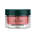 [RENÉ FURTERER] Color Glow Radiance Repair Mask for Colored Hair 200ml