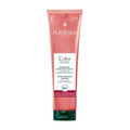 [RENÉ FURTERER] Color Glow Protective Shampoo 100ml (for Color-Treated Hair)