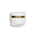 [sisley] Sisleya Anti-Age Extra-Rich Cream (High-Moisture Day & Night)