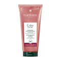 [RENÉ FURTERER] Color Glow Protecting Shampoo 200ml