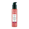 [RENÉ FURTERER] Color Glow Thermo-Protect Cream 100ml (Leave-in Color Protectant)