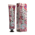 [MARVIS] Kissing Rose Toothpaste 75ml (Limited Edition)