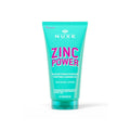 [NUXE] Zinc Power Purifying Cleansing Jelly 150ml