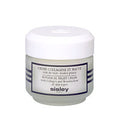[sisley] Collagen and Mallow Night Cream