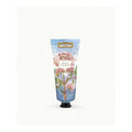[FRAGONARD] Les Fleurs du Parfumeur Belle d'Amour Hand Cream 75ml