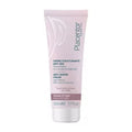 [Placentor VEGETAL] Anti-Aging Comfort Cream 50ml