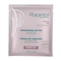 [Placentor VEGETAL] Anti-Aging Face Mask 35g (Single-Use Sheet Mask)