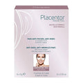 [Placentor VEGETAL] Anti-Puffiness & Anti-Wrinkle Eye Pads 5g×6 packs