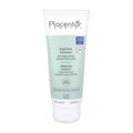 [Placentor VEGETAL] Slimming Gel Triple Action 200ml (Body Gel)