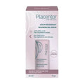 [Placentor VEGETAL] Regenerating Day & Night Face & Eye Serum 30ml
