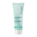 [Placentor VEGETAL] Hydration Cream (Regenerating & Moisturizing) 40ml