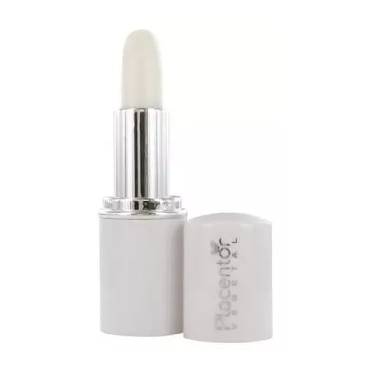 [Placentor VEGETAL] Anti-Age Plumping Lip Balm 4g