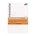 [PRANARŌM] Oregano Plus 30 Capsules (Organic)