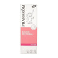 [PRANARŌM] Prana Bébé Chest Balm 40ml