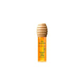 [NUXE] Reve de Miel Honey Lip Balm 10ml