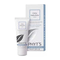 [PHYT'S] AQUA PHYT'S CREME HYDRA RICHE 24h 40ml
