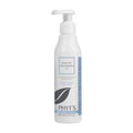 [PHYT'S] Aqua Phyt's 24h Hydrating Body Milk 200ml