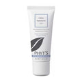[PHYT'S] Aqua Phyt's Moisturizing Cream 24H BIO 40ml