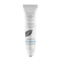 [PHYT'S] Aqua Phyt's Smoothing Eye Serum 15ml