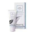 [PHYT'S] Aqua Hydrating Fluid 24h BIO 40ml