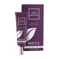 [PHYT'S] Aromalliance Multi-Vita Serum 30ml (Anti-Aging Facial Serum)