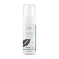 [PHYT'S] Aromaclear Cleansing Foam BIO 160ml (Soap-Free Facial Cleanser for Oily & Combination Skin)