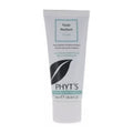 [PHYT'S] Aromaclear Mattifying Balancing Fluid 40ml