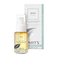 [PHYT'S] Aromaclear Serum Pureté BIO 30ml (Purifying Night Serum for Oily Skin)