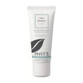 [PHYT'S] Aromaclear Mattifying Cream 40ml