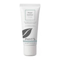 [PHYT'S] Aromaclear Gommage Purifying Mask BIO (2-in-1 Scrub & Mask) 40ml
