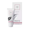 [PHYT'S] Capyl Bio Cream 40ml (For Redness-Prone Skin)