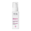 [SVR] Sensifine AR Tinted Anti-Redness Cream 40ml