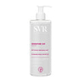 [SVR] Sensifine AR Micellar Water 400ml