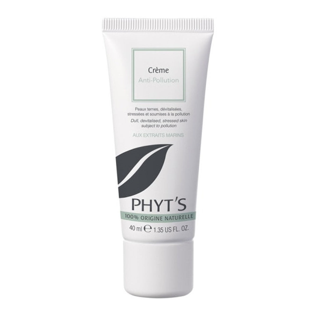 [PHYT'S] Reviderm Creme Bio 40ml (Facial Treatment Cream for Aging Signs)