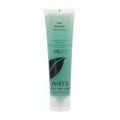 [PHYT'S] Reviderm Organic Cleansing Gel 100ml