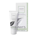 [PHYT'S] Reviderm Bio Concentrate Serum 40ml
