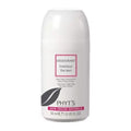 [PHYT'S] Fresh Green Tea Roll-On Deodorant 50ml