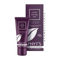 [PHYT'S] Aromalliance Rich Night Anti-Age Cream 40ml