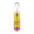 [BcomBIO] Beauty Oil 100ml (Face, Body & Hair Dry Oil)