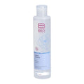 [BcomBIO] Toning Lotion 200ml (Face & Eye)