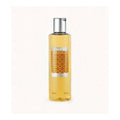 [FRAGONARD] Valentin Shower Gel 250ml