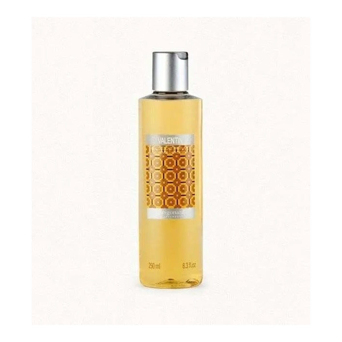 [FRAGONARD] Valentin Shower Gel 250ml