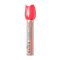 [NUXE] Berry Rose Plumping Lip Serum 8ml