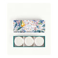 [FRAGONARD] Citronnier Soap Coffret 75g x3