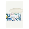 [FRAGONARD] Citronier Soap 140g (Citrus Scent)