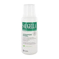 [SAUGELLA] Natural Antiseptic 250ml (Intimate Cleanser)