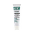 [SAUGELLA] Natural Antiseptic Intimate Gel 30ml