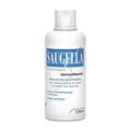 [SAUGELLA] Dermoliquide Intimate Cleansing Liquid 500ml