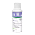 [SAUGELLA] Expert Triple Protection Intimate Cleanser 250ml